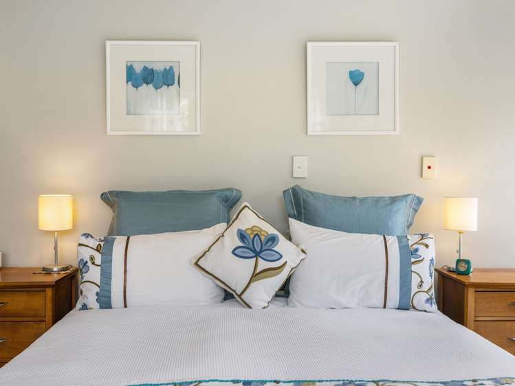 6 Springvale Road Waiuku_25