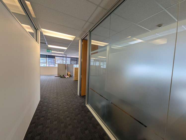 3-5 Hunt Street Whangarei City Centre_5