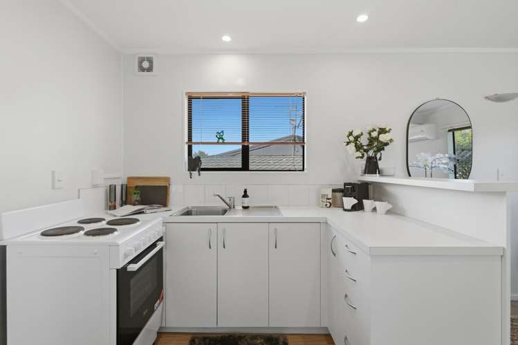 3/106 Victoria Street Onehunga_12