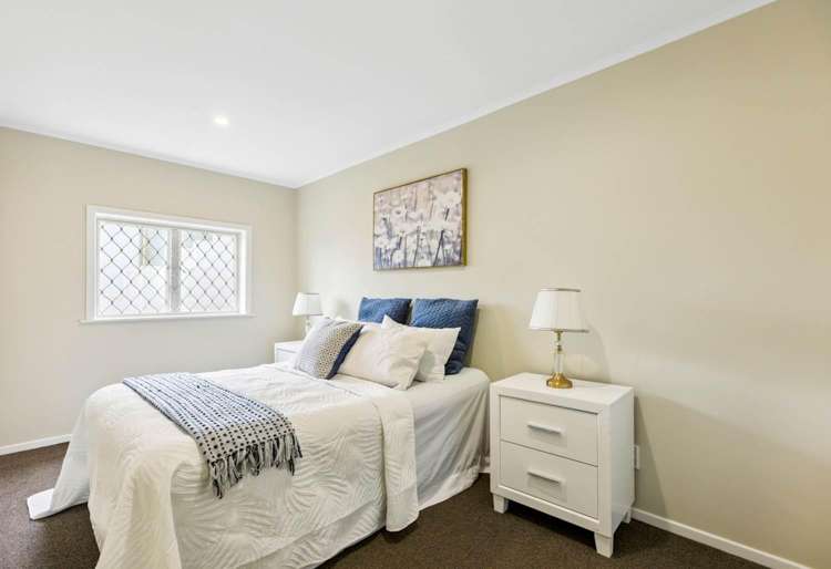 1/81 Owens Road 1662_5