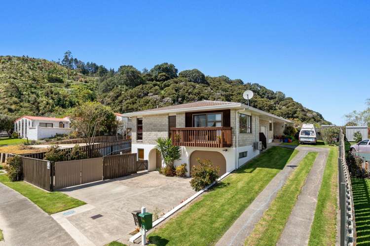 139a Douglas Street Whakatane_10