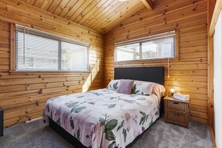 33b Kauri Road Stanmore Bay_15