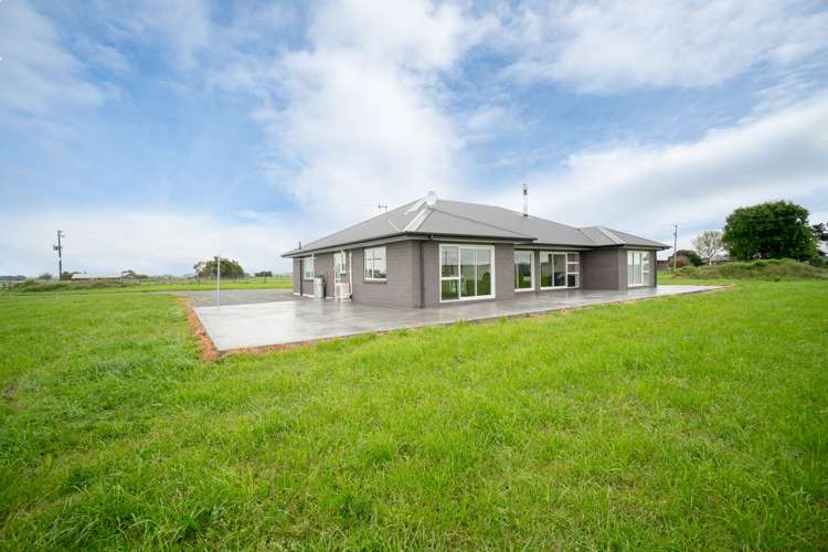 285 Mcdonell Road Ohakea_20