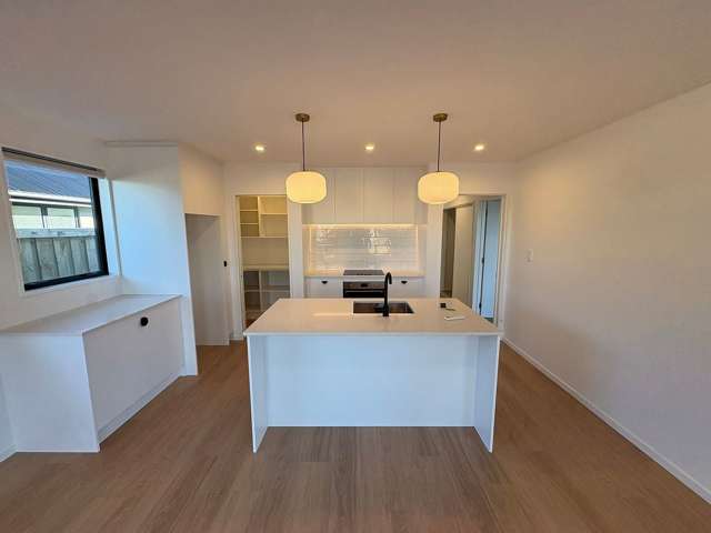 17 Gossett Lane Pegasus_4