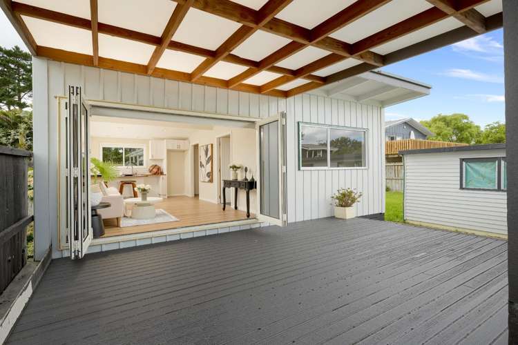 3/176 Henderson Valley Road Henderson_15