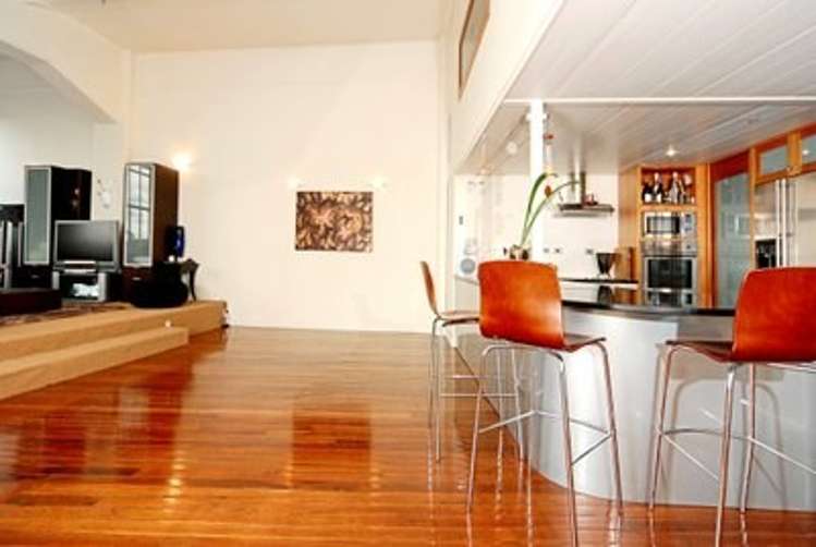 3c/238 Karangahape Road Auckland Central_5