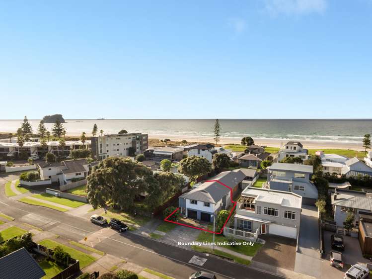7a Lee Street Mount Maunganui_1
