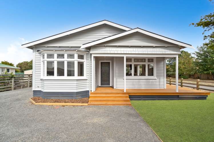 48 Weld Street Wadestown_19