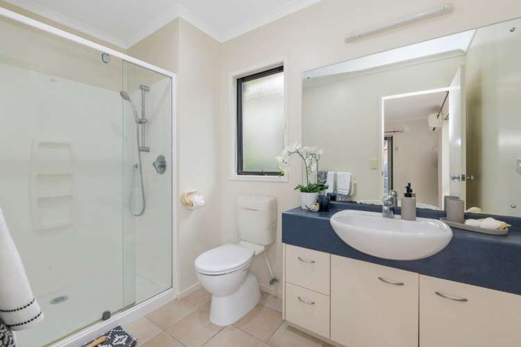 6 Clemows Lane Albany_15