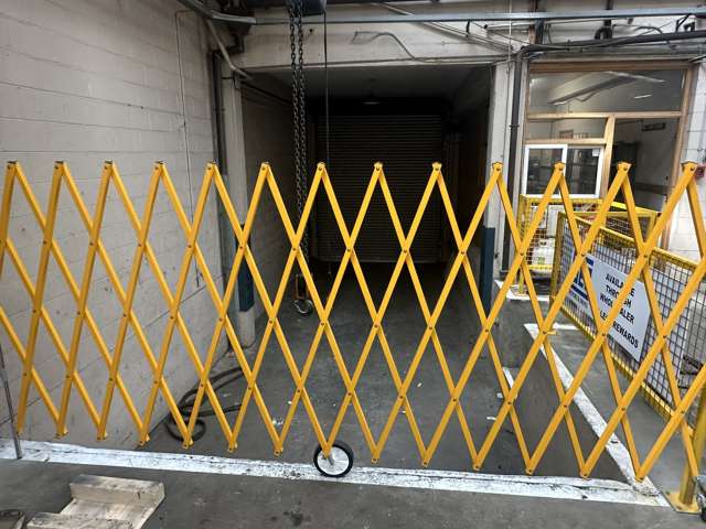 80 Carroll Street City Centre Dunedin_4