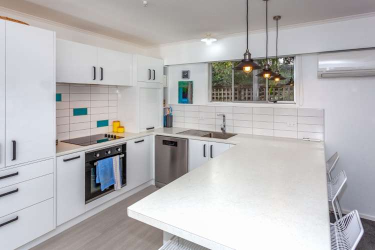 203c Rangi Avenue Whangamata_6