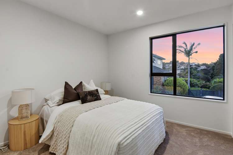 Lot 6/50 Redwing Street Browns Bay_20