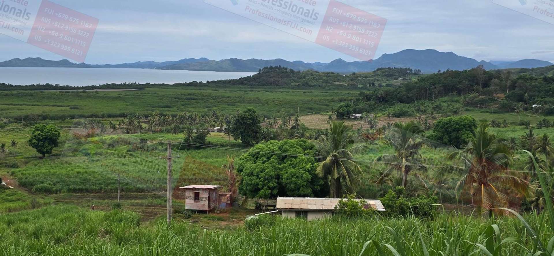 Address withheld Labasa_0