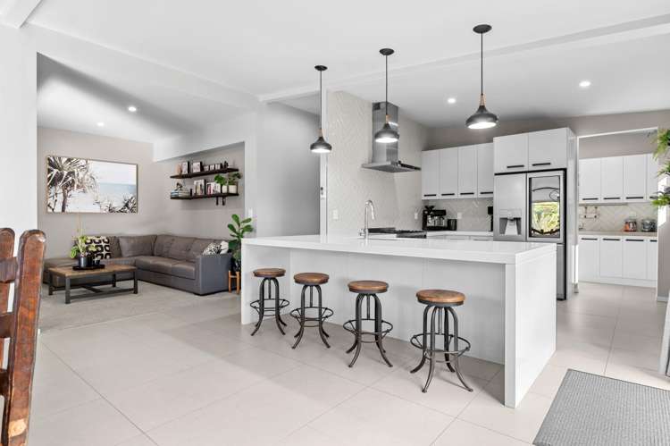 426 Holland Road_2