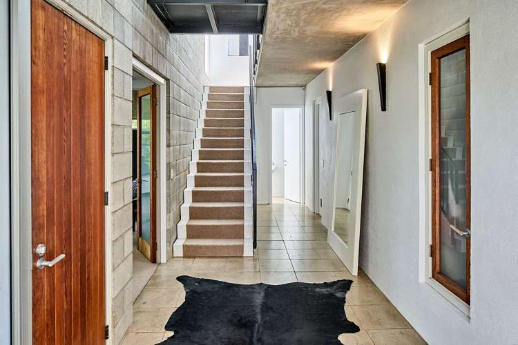 51 Amesbury Drive Churton Park_6