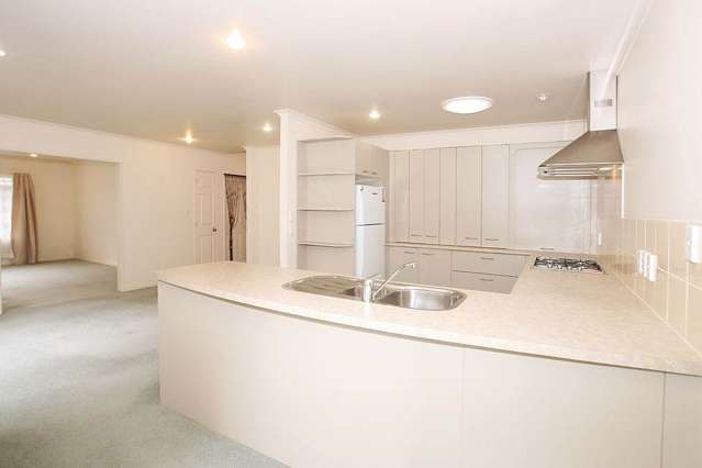 3/10 Erson Avenue Royal Oak_1