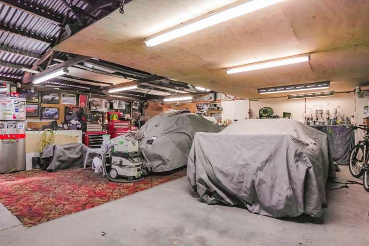 9 Cadiz Place Red Hill_14