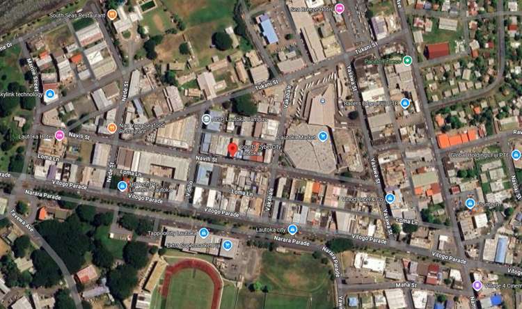 Lot 31 Naviti Street Lautoka_2