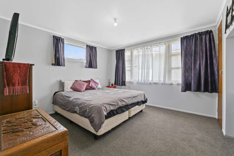 30 Antonio Street Stratford_13