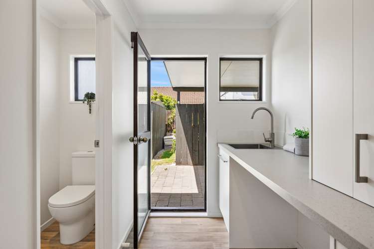 8 Hayley Grove Papamoa_12