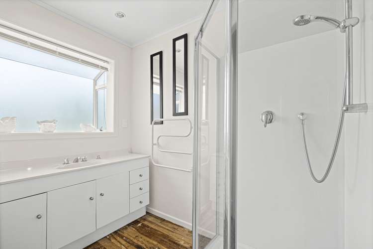 19 Bathgate Road Pakiri_11