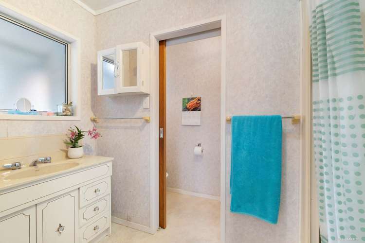 2/23 Cameron Street Papakura_5