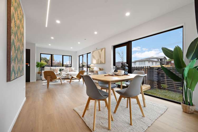 Lot 1/20 Greenmeadows Avenue Manurewa_2