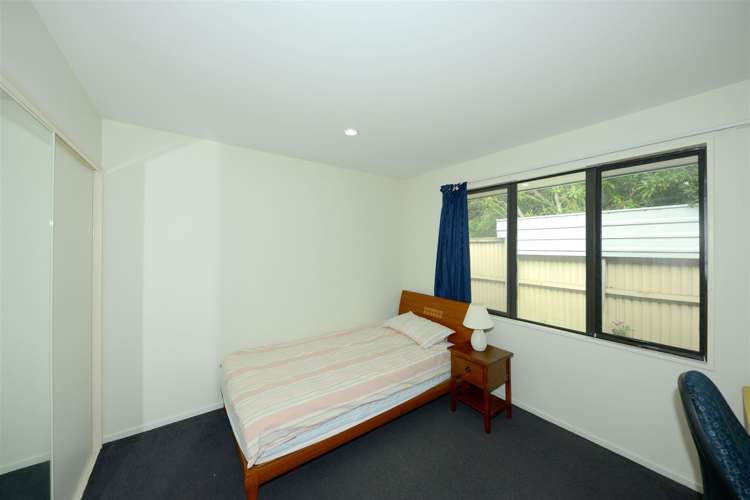 476a Greers Road Bishopdale_16