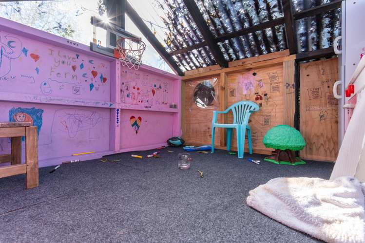 2/27 Bretts Road Saint Albans_22