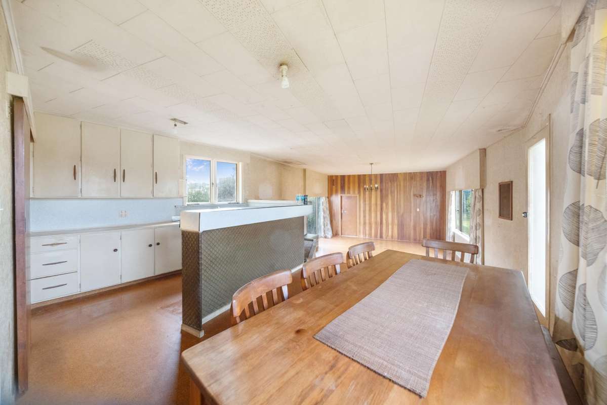 38 Friedlander Road_2