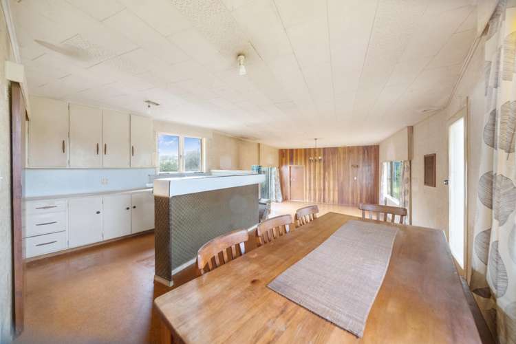 38 Friedlander Road Tuakau_6