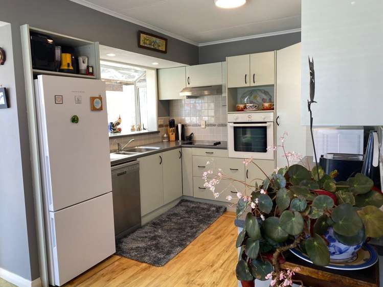 208 Ensor Street_5