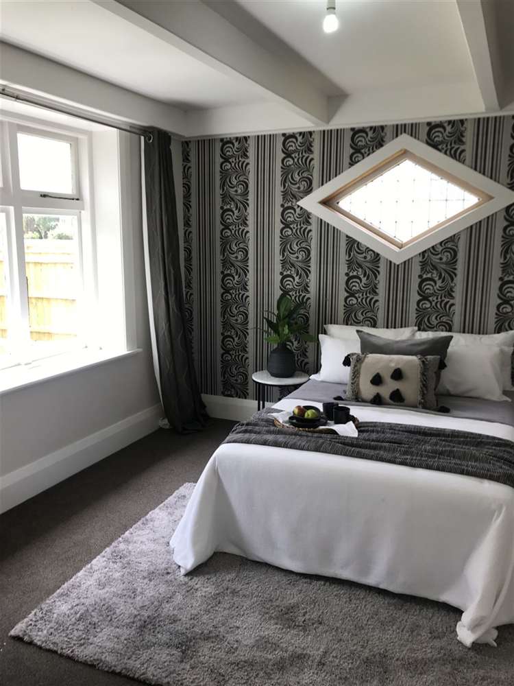 471a High Street South Carterton_4