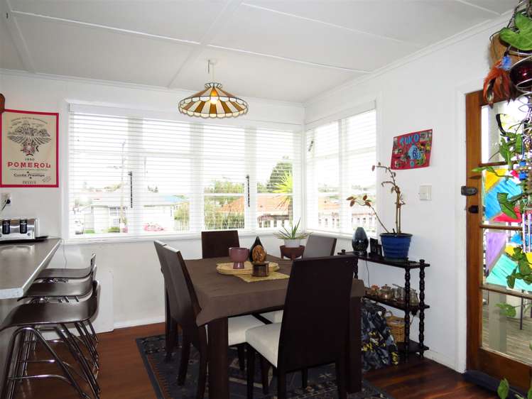 85 Princess Street Te Awamutu_5