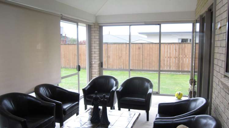 26 Ridgeway Drive Greymouth_12