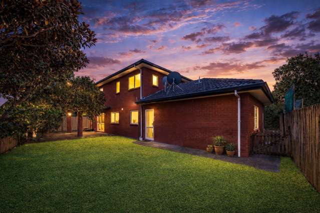 66 South Kensington Way Henderson_2