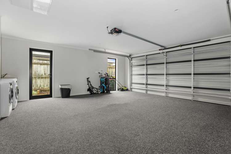 12b Uta Street Utuhina_15