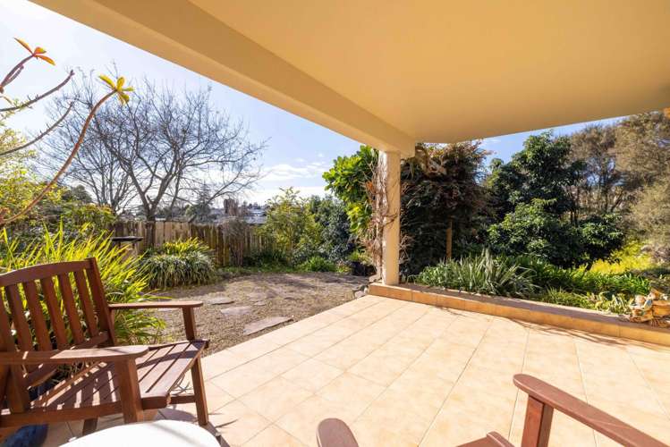 39 Bayvista Close Welcome Bay_22