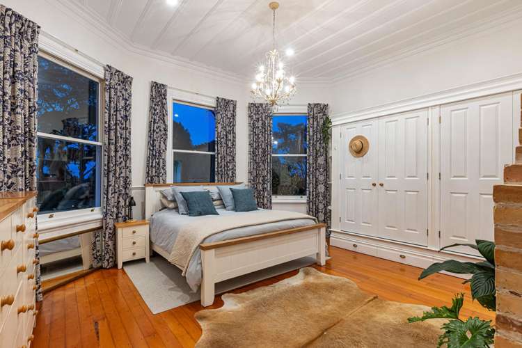 427 Port Albert Road Wellsford_15