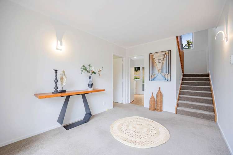1/15 Nicholson Place Hillcrest_8
