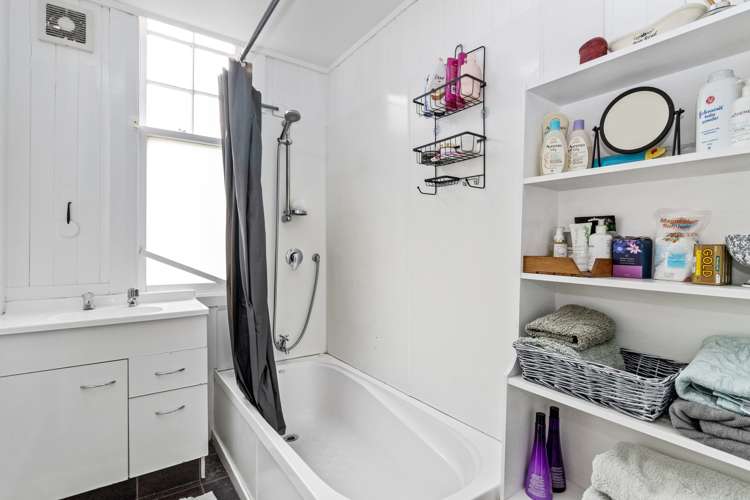 3 Jennings Street Te Kuiti_5