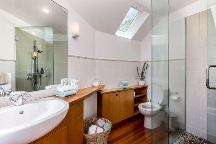 27 Cecil Road Milford_17