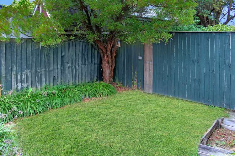 17a Bradshaw Terrace Riccarton_5