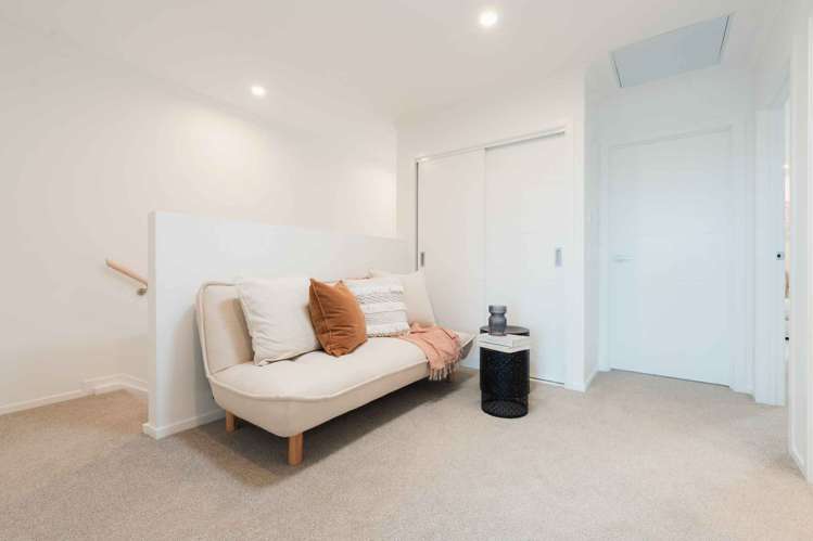 5 Constellation Way Papamoa Beach_6