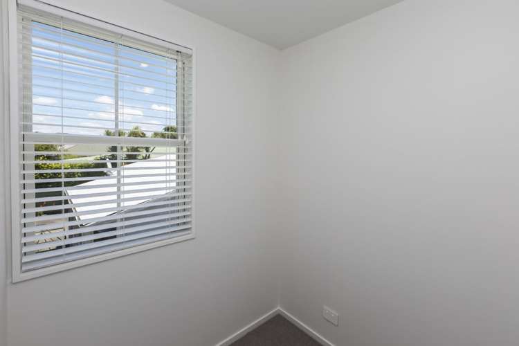 62c Bletsoe Avenue Spreydon_12