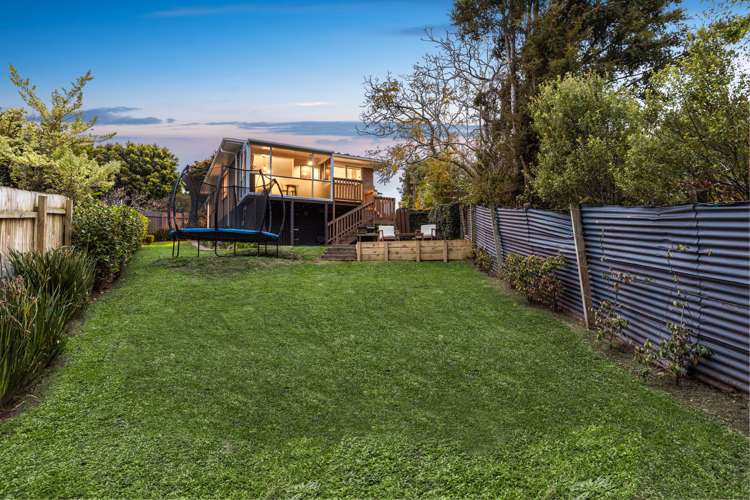 2/13 Zita Maria Drive Massey_12