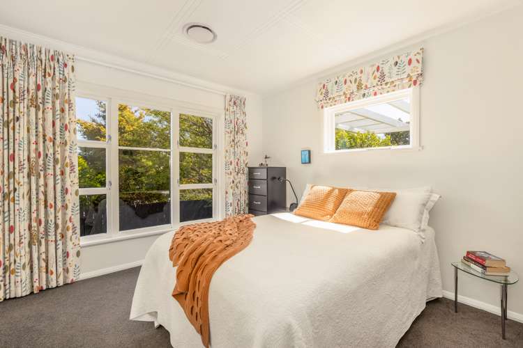 71 Golf Road Paraparaumu Beach_7