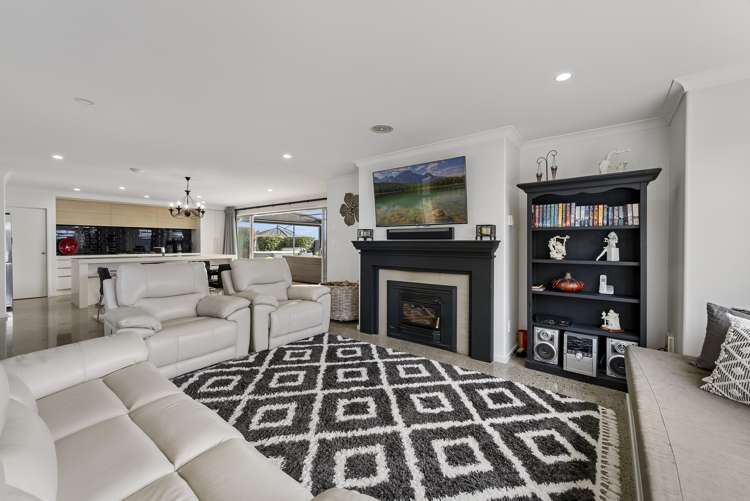 189 Rowesdale Drive Ohauiti_8