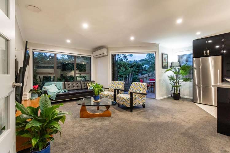 33C Seaside Avenue Waterview_3
