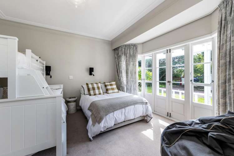 9 Glamis Avenue Manly_5